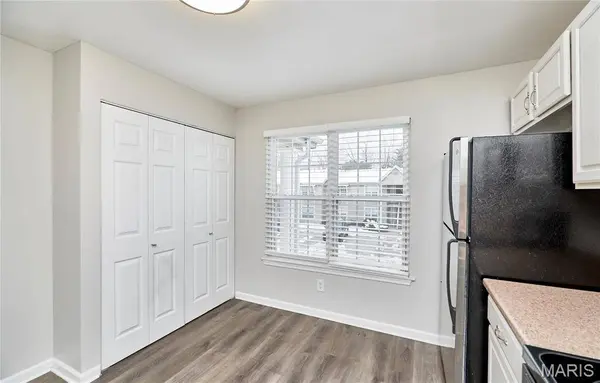 78 Sugar Glen CT #7, St Peters, MO 63376