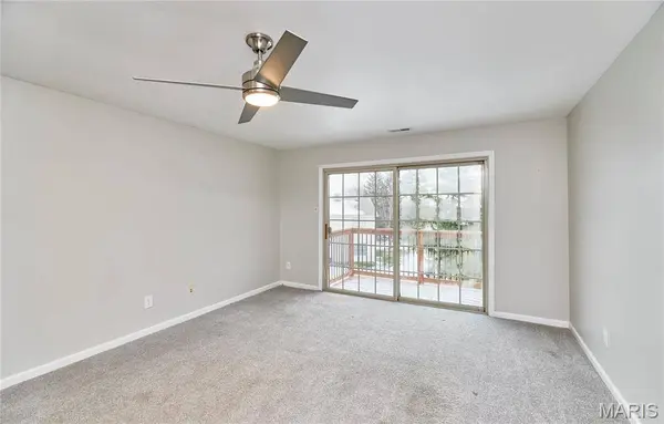 78 Sugar Glen CT #7, St Peters, MO 63376