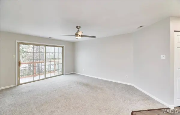 78 Sugar Glen CT #7, St Peters, MO 63376