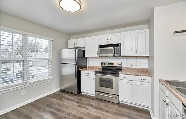 78 Sugar Glen CT #7, St Peters, MO 63376