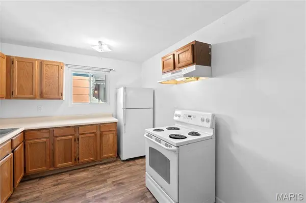 116 Barto DR, Hazelwood, MO 63135