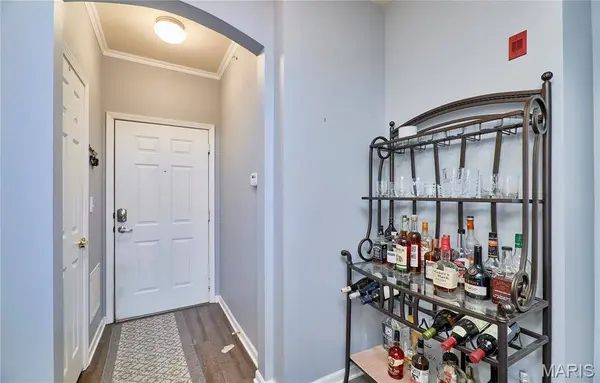 37 Kassebaum LN #203, St Louis, MO 63129