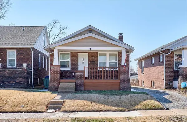 4132 Miami ST, St Louis, MO 63116