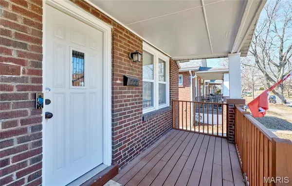 4132 Miami ST, St Louis, MO 63116