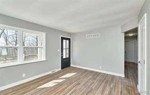 3523 E Four Ridge RD, Imperial, MO 63052