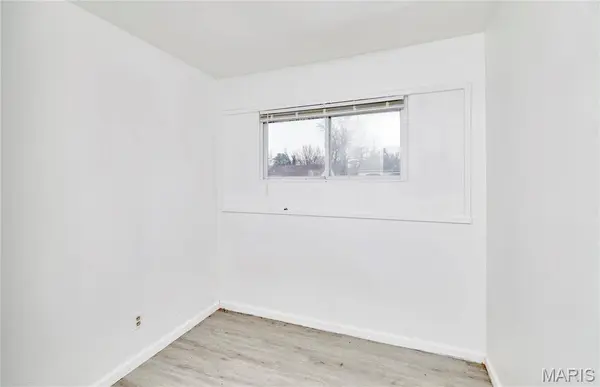 419 Cameron RD, Riverview, MO 63137