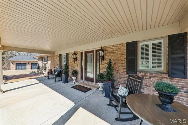 3589 State Route 110, De Soto, MO 63020