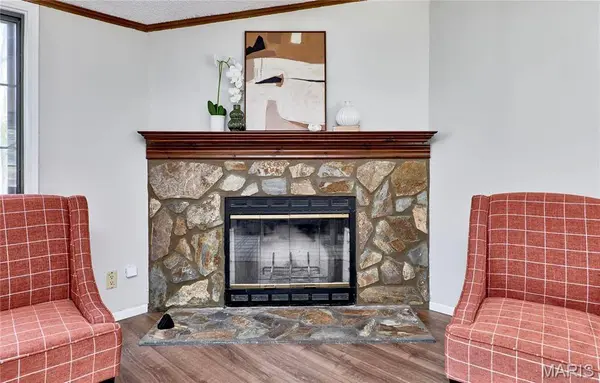 103 E Lark DR #A, Unincorporated, MO 63026