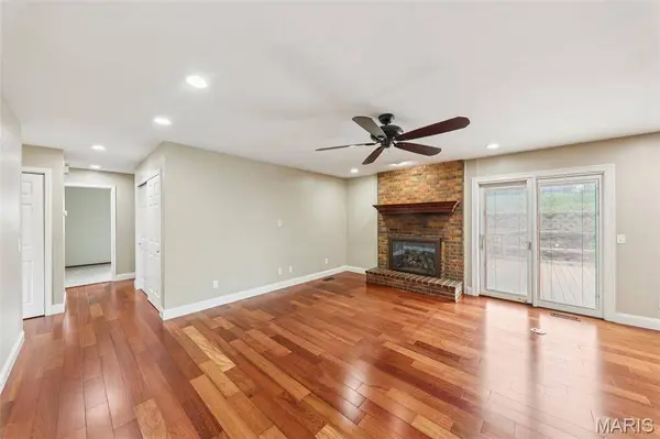 5421 Regalway DR, Mehlville, MO 63129