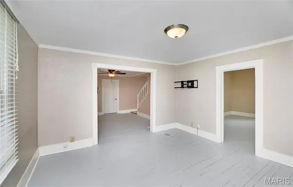 125 Lithia AVE, Webster Groves, MO 63119