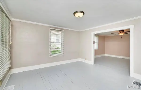 125 Lithia AVE, Webster Groves, MO 63119