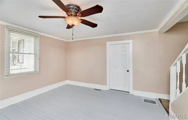 125 Lithia AVE, Webster Groves, MO 63119