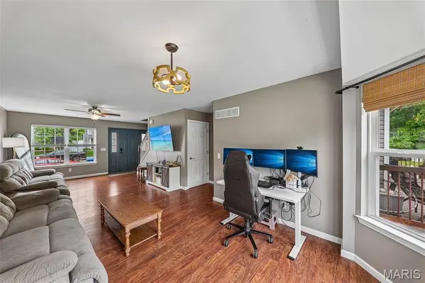 5740 Portsmouth LN, House Springs, MO 63051