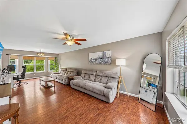 5740 Portsmouth LN, House Springs, MO 63051