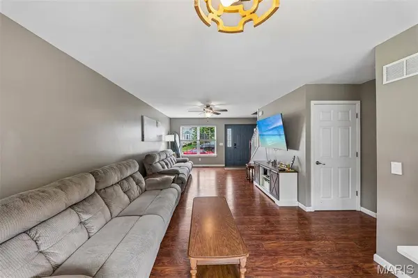 5740 Portsmouth LN, House Springs, MO 63051