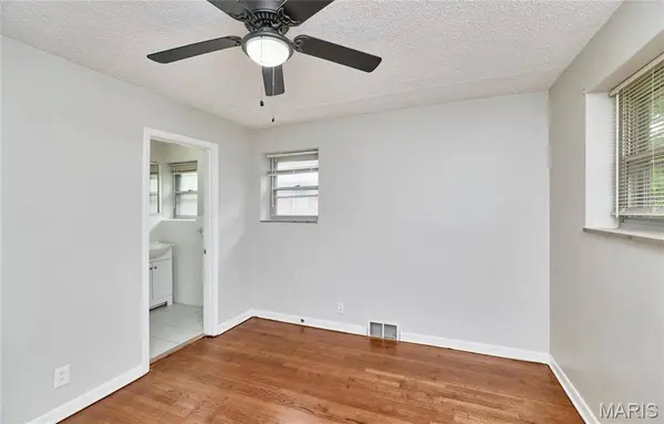 7224 Amherst AVE, St Louis, MO 63130
