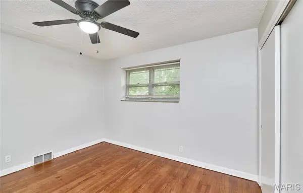 7224 Amherst AVE, St Louis, MO 63130