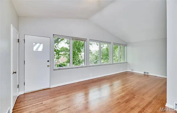 7224 Amherst AVE, St Louis, MO 63130