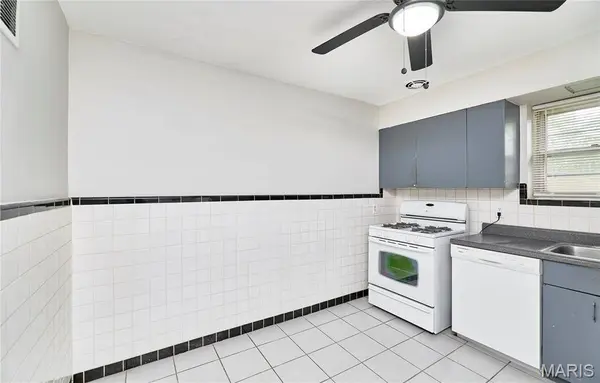 7224 Amherst AVE, St Louis, MO 63130