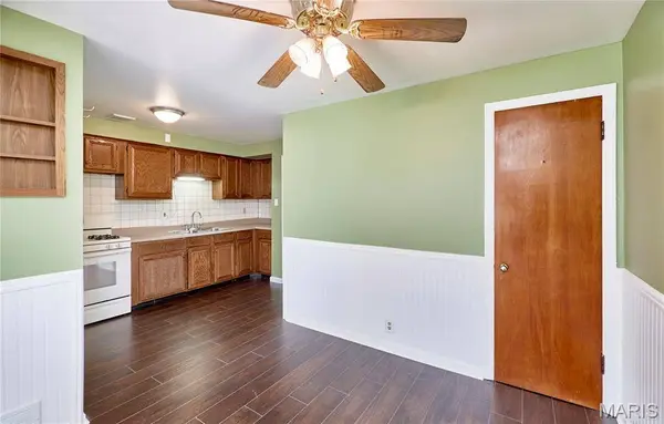 10075 Coburg Lands DR, St Louis, MO 63137
