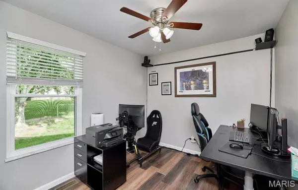 66 Jacqueline CIR, O'fallon, MO 63368