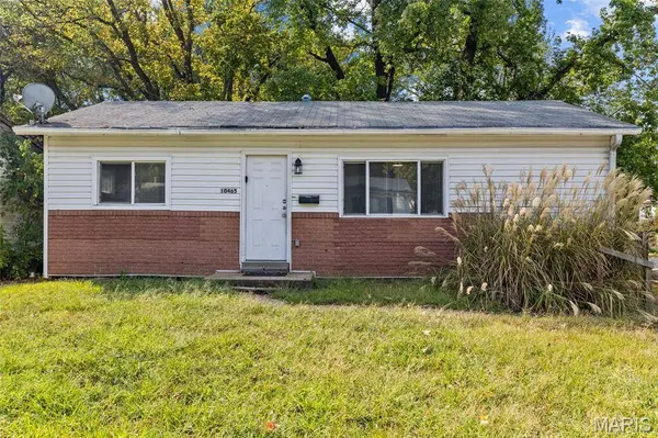 10465 Lord DR