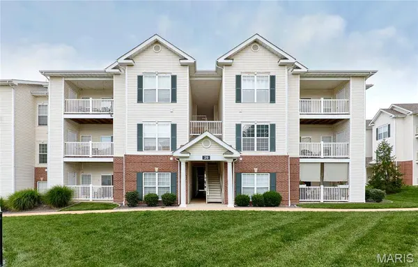 29 Kassebaum LN #307