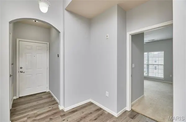 29 Kassebaum LN #307, Unincorporated, MO 63129