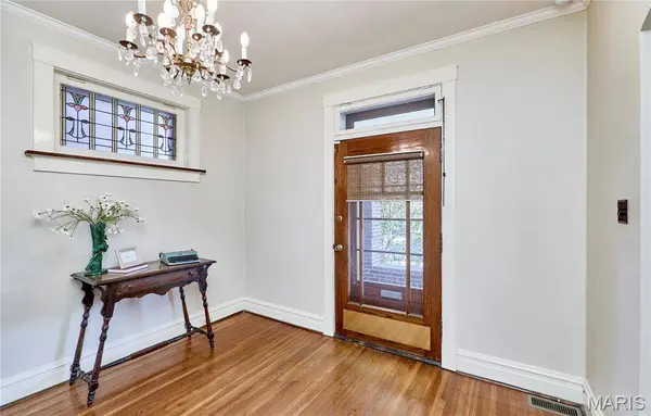 3452 Gasconade ST, St Louis, MO 63118