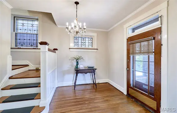 3452 Gasconade ST, St Louis, MO 63118