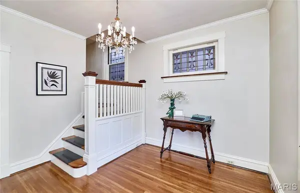 3452 Gasconade ST, St Louis, MO 63118