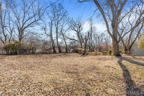 9750 Lorna LN, St Louis, MO 63136