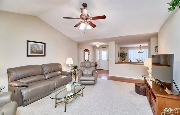 9852 Sand Castle DR, Pevely, MO 63070