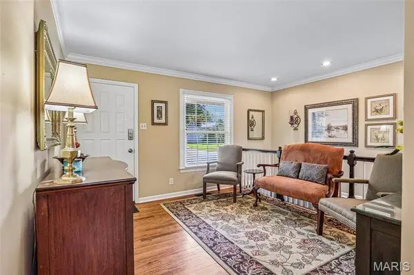2213 Gladiator DR, Fenton, MO 63026