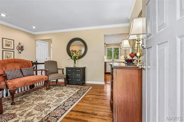 2213 Gladiator DR, Fenton, MO 63026