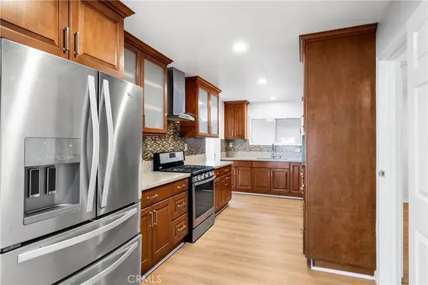 5151 West BLVD, Los Angeles, CA 90043