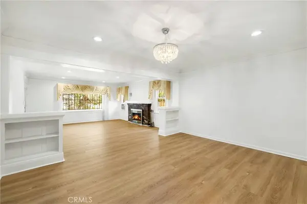 5151 West BLVD, Los Angeles, CA 90043