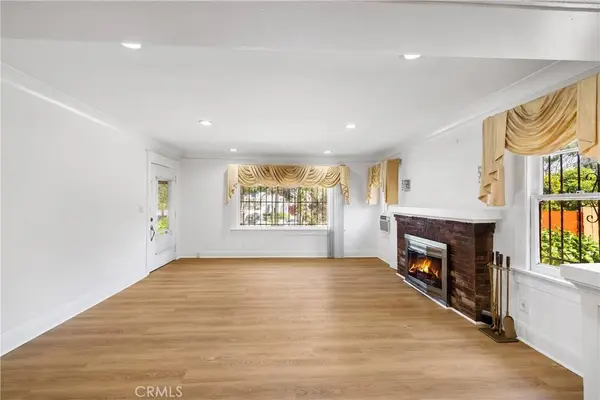 5151 West BLVD, Los Angeles, CA 90043