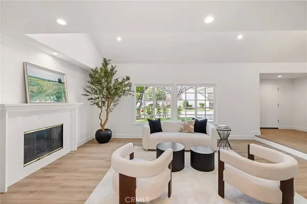 5204 Ambridge, Calabasas, CA 91301