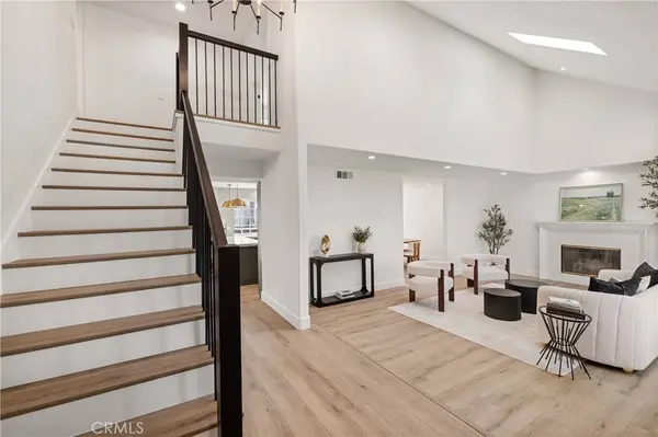 5204 Ambridge, Calabasas, CA 91301