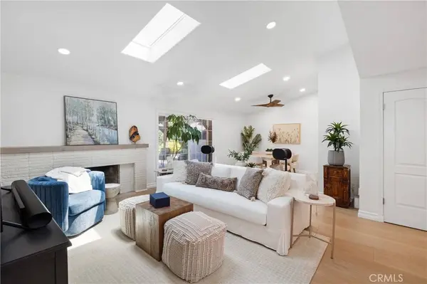 8420 Cozycroft, Winnetka, CA 91306