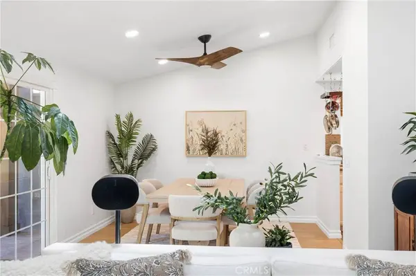 8420 Cozycroft, Winnetka, CA 91306