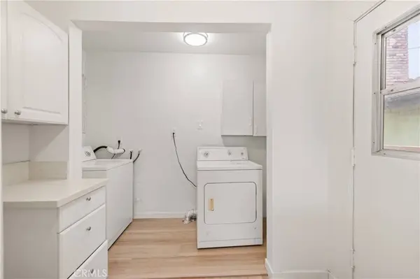 18418 Sylvan, Reseda, CA 91335