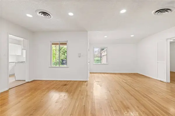 18418 Sylvan, Reseda, CA 91335