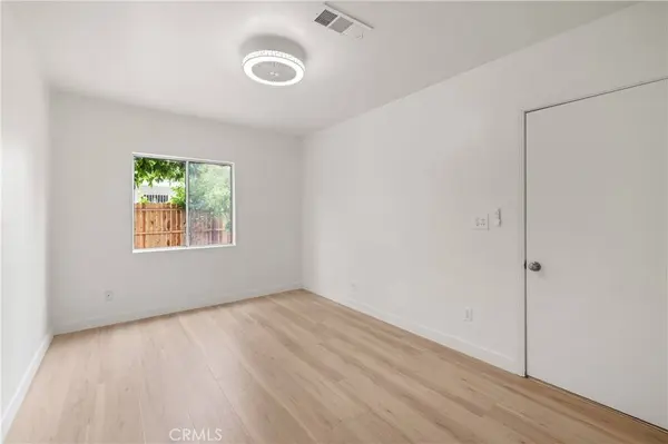 18418 Sylvan, Reseda, CA 91335