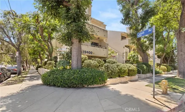 19400 Wyandotte #19, Reseda, CA 91335