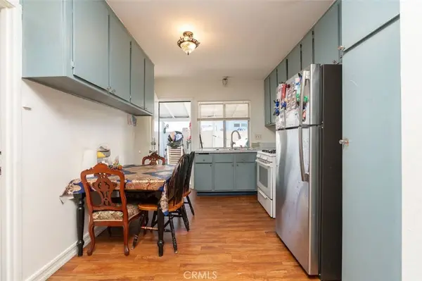 309 Calle Montecito, Oceanside, CA 92057