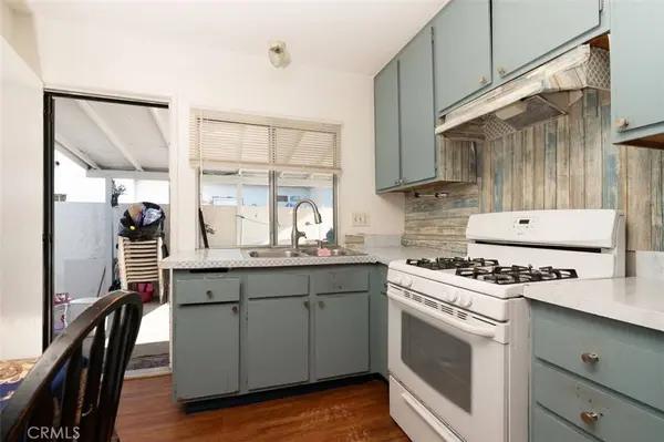 309 Calle Montecito, Oceanside, CA 92057