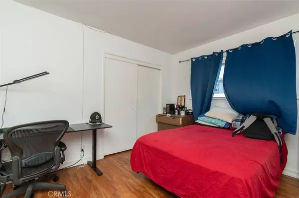 309 Calle Montecito, Oceanside, CA 92057