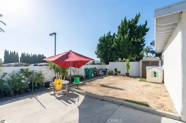 309 Calle Montecito, Oceanside, CA 92057